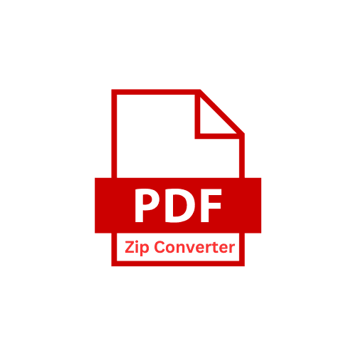 Convert PDF to ZIP - Quick & Easy Online Tool | Click Tool