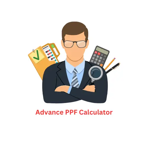 PPP Salary Converter | Compare Global Income Values