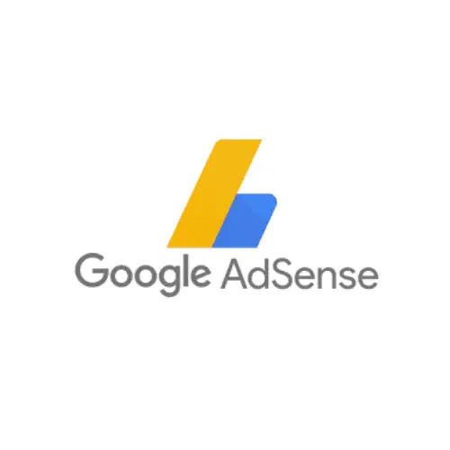 AdSense Revenue Calculator | Boost Earnings | Click Tool