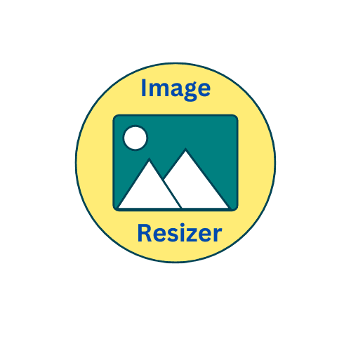 Online image resize Fast Online image resize tool​ for All Formats - Click Tool