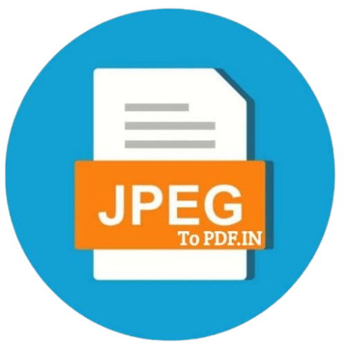 JPEGPDF